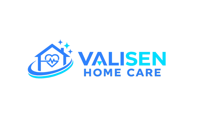 Valisen Home Care